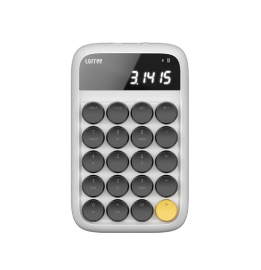 may-tinh-lofree-numpad